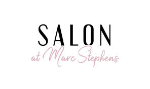 Marc Stephens Salon