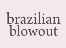 marc-stephens-product-brazilian-blowout