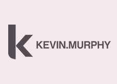 marc-stephens-product-kevin-murphy