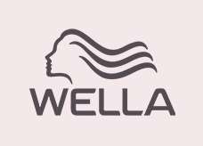 marc-stephens-product-wella