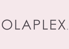 product-logo olaplex