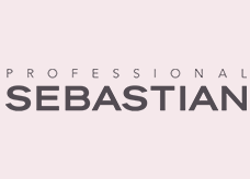 product-logo sebastian