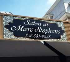 marc-stephens-hair-salon-NJ