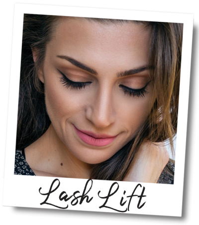 marc-stephens-moorestown-specialty-lash-lift-makeup