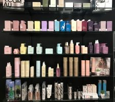 marc-stephens-product