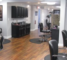 marc-stephens-salon-1