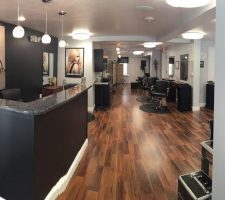 marc-stephens-salon-5