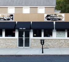 marc-stephens-salon-rofflers-barbershop-moorestown-nj2