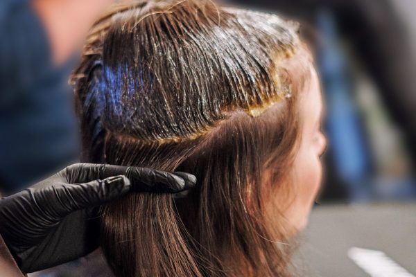 marc-stephens-salon-south-jersey-hair13